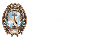 Congregazione Suore Francescane del Signore